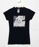 Aang Against the Fire Nation T-Shirt