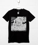 Aang Against the Fire Nation T-Shirt