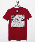 Aang Against the Fire Nation T-Shirt