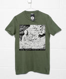 Aang Against the Fire Nation T-Shirt