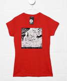 Aang Against the Fire Nation T-Shirt