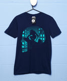 City Hunter T-Shirt