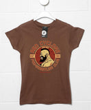 Red Cyclone Wrestling T-Shirt