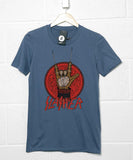 Slasher T-Shirt