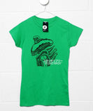 Studio Ripley T-Shirt