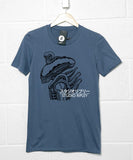Studio Ripley T-Shirt