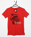 Studio Ripley T-Shirt