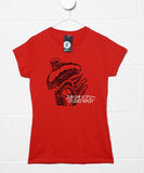 Studio Ripley T-Shirt